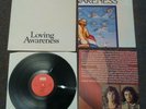 LOVING AWARENESS - VERY RARE 12