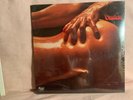 PASSION LP s/t SEALED original PRELUDE Disco Boogie Funk
