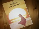 BE Jonathan Livingston Seagull NEIL DIAMOND Sheet Music 1973 Piano Vocal