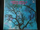 Amon Duul II Phallus Dei EU reissue 12