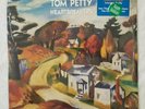 Tom Petty and the Heartbreakers-Into the Great Wide Open-MCA-10317
