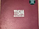 TISM Great Truckin' Songs of the Renaissance - RARE first pressing 2LPs