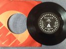 QUEEN -DON’T STOP ME rare UK 1978 DEMO PROMO FREDDIE MERCURY /1G/1G / MINT-