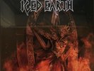 Iced Earth ?– Incorruptible, 2 x Vinyl Green Dark, 200 Copies, 1. PRESS OK 2017