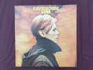 David Bowie - Low - 1st Press UK 1977 with Fan Club &  insert - RARE
