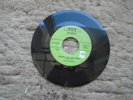 The Revalons Dreams Are For Fools/ This Is The Moment Pet Rec.802 1958 Doo Wop