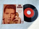 Eddie Cochran  seltene  Sammler EP 