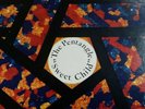 THE PENTANGLE SWEET CHILD JAPANESE DOUBLE VINYL LP W/ INSERT EXCELLENT CONDITION