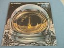 ROY BUCHANAN. YOU'RE NOT ALONE. 1978 SEALED ATLANTIC SD 19170 HOLE PUNCH