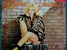 Sylvie Vartan