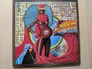 Miles Davis - Live-Evil Vinyl