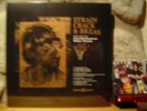 STRAIN, CRACK & BREAK: MUSIC FROM THE NURSE WITH WOUND LIST VOL. 1 (FRANCE) 2xLP