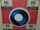 Bobby McClure-High Heel Shoes/To Get What You Got-Rare Modern Soul 45-