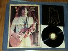 T.REX  electric warrior  1971-UK FIRST  PRESS + SOUND   POSTER -N/M