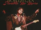 DYLAN,BOB-Bob Dylan - Trouble No More: The Bootleg Seri (UK IMPORT) VINYL LP NEW