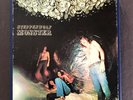 Steppenwolf Monster Original Dunhill Rock 4 Track Stereo Album Reel To Reel Tape
