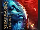 Stratovarius-Destiny(Reissue 2018) - 3Lp (UK IMPORT) VINYL NEW
