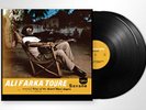 TOURE,ALI FARKA-SAVANE (2019 REMASTER) (UK IMPORT) VINYL NEW