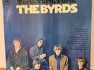 Bee Gees Odessa Byrds Turn REO Good Trouble Timmy Thomas Song Vinyl 33rpm LPs