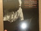Leonard Shure BEETHOVEN Diabelli Variations, Sonata Op.110  Audiofon 2001 SEALED