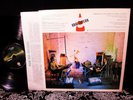 '73 Vertigo KRAFTWERK   Ralf & Florian KRAUTROCK Prog Psych KRAUTROCK Space RocK
