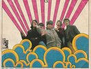 Single 7'' Eric Burdon - When I Was Young - MGM 61151 - 1967 - DE