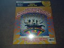 The Beatles - Magical Mystery Tour -   Vinyl Album  DeAgostini Issue 6   New