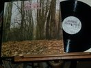 Italian Undated Reissue Twink Think Pink gatefold copy the pink fairies Psych