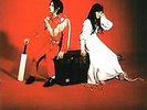 Elephant [Vinyl LP] von the White Stripes | CD | Zustand gut