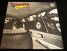 Nazareth-Close Enough For Rock 'N' Roll-ORIGINAL 1976 US LP-SEALED