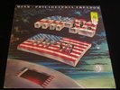 MFSB-Philadelphia Freedom-ORIGINAL 1975 US Soul LP-SEALED-Gamble & Huff