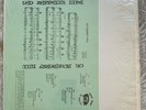 Led Zeppelin Live On Blueberry Hill Bootleg 1970 Recording