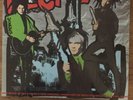 12“ Lp Duran Duran Decade  793178 1 First press 