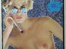 FAUSTO PAPETTI - OGGI 3 - 44ESIMA RACCOLTA - LP 33 GIRI 12