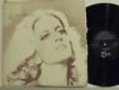 MINA disco LP 33 g. DEL MIO MEGLIO 1A stampa ITALIANA 1970 apribile in 3 parti