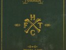 TURNER,FRANK-ENGLAND KEEP MY BONES VINYL NEW