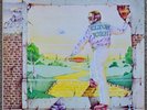 Elton John: Goodbye Yellow Brick Road