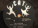 The Chords 