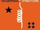 STRUMMER, JOE-STREETCORE (BONUS CD) (RMST) (US IMPORT) VINYL LP NEW