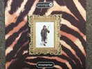 The Prodigy - Firestarter 12