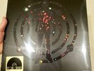 Kid Cudi - Satellite Flight: The Journey to Mother Moon [1LP] Vinyl 12