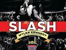 Slash & Myles Kennedy - Living The Dream Tour - 3 x 180gm Vinyl LP Set - SEALED