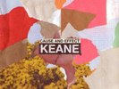 Keane - Cause and Effect - Super Deluxe Book Set - SEALED