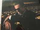 GEORGE MICHAEL original limited 500 Vinyl 2LP Symphonica (2014)