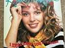 Kylie Minogue ?– I Still Love You (Je Ne Sais Pas Pourquo) - USA 12