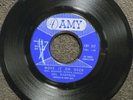 DEL SHANNON Move It On Over AMY 937