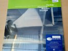 Herbie Hancock ?– Maiden Voyage //  LP NEU ORIGINALVERSIEGELT // BLUE NOTE //