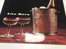 Lita Roza - Love Songs For Night People = Stereo