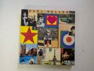 Paul Weller Stanley Road Vinyl 6x 7inch