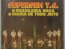 SUPER SOM T.A. - LATIN SOUL SAMBA-JAZZ FUNK GROOVE 1972 BRAZIL 7